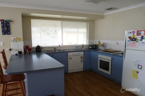 Property photo of 16 Travers Avenue Nulsen WA 6450
