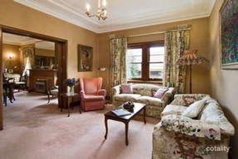 Property photo of 21 Bay Road Waverton NSW 2060