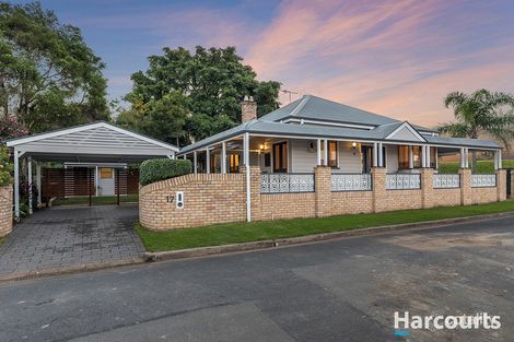 Property photo of 17 Plaistowe Street Horseshoe Bend NSW 2320