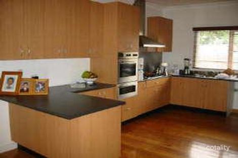 Property photo of 44 Bishop Street Oakleigh VIC 3166