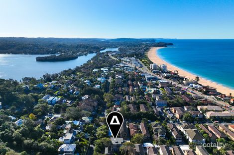 4/23 Park St, Collaroy, NSW 2097
