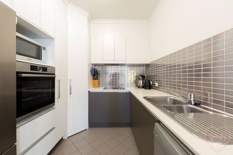 Property photo of 14/57 Torrens Street Braddon ACT 2612