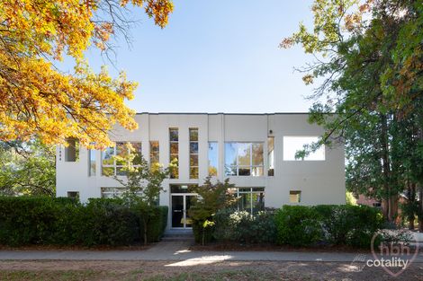 Property photo of 14/57 Torrens Street Braddon ACT 2612