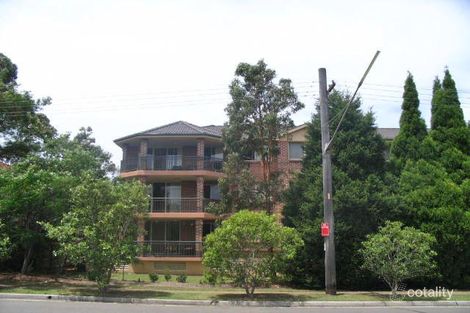 Property photo of 3/27 Engadine Avenue Engadine NSW 2233