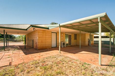 Property photo of 22 Dakas Street Cable Beach WA 6726