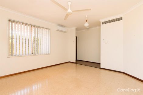 Property photo of 22 Dakas Street Cable Beach WA 6726