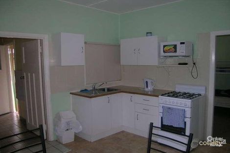 Property photo of 72 The Lakes Way Forster NSW 2428