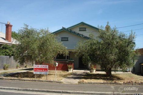 Property photo of 213 Hope Street Geelong West VIC 3218