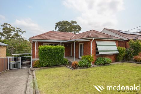 26 Kanning Ave, Gymea Bay, NSW 2227