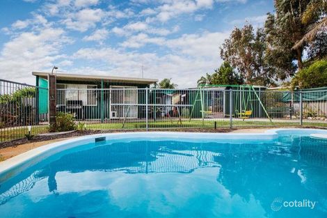 24 Mandfield Way, Parmelia, WA 6167