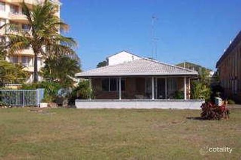 Property photo of 4 Endeavour Parade Tweed Heads NSW 2485