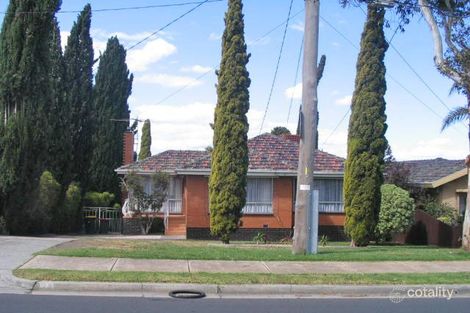 28 Woolart St, Strathmore, VIC 3041