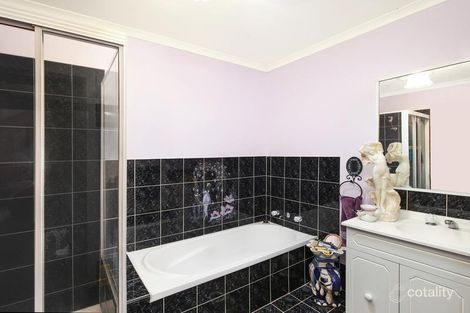 Property photo of 5 Empire Bay Drive Kincumber NSW 2251