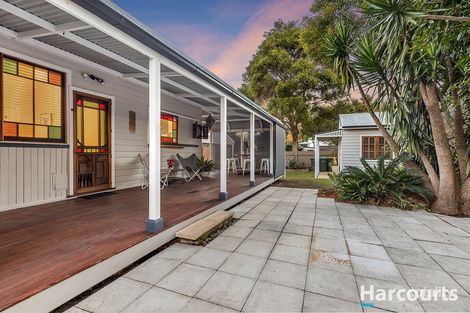 Property photo of 17 Plaistowe Street Horseshoe Bend NSW 2320