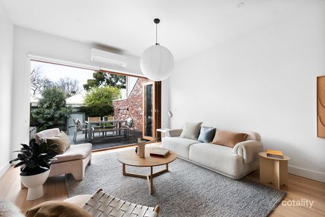Property photo of 304 Station Street Carlton North VIC 3054