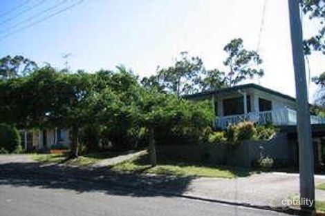 41 Boongala Tce, Maroochydore, QLD 4558