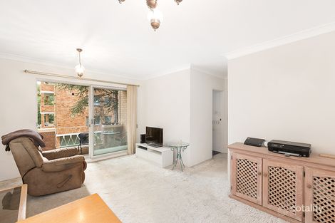 Property photo of 1/16-18 Kiora Road Miranda NSW 2228