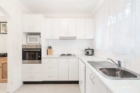 Property photo of 1/16-18 Kiora Road Miranda NSW 2228