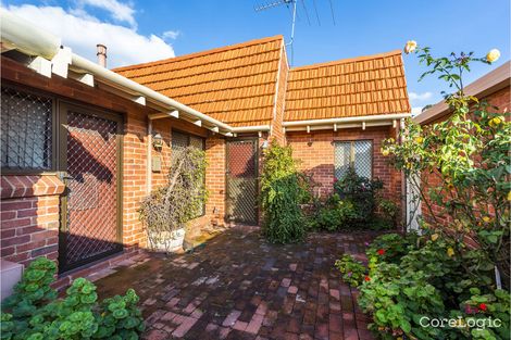 Property photo of 37A Renwick Street South Perth WA 6151