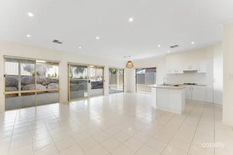 Property photo of 32B Clare Avenue Athelstone SA 5076