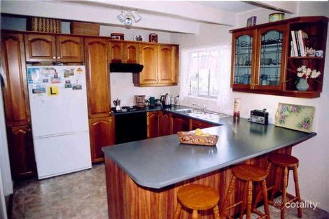 Property photo of 5 Leawarra Street Engadine NSW 2233