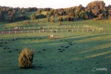 Property photo of 302 Browns Road Fingal VIC 3939