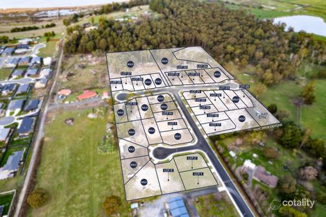 148 Freshwater Point Rd, Legana, TAS 7277