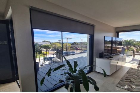 Property photo of 8 Cocking Road Christies Beach SA 5165