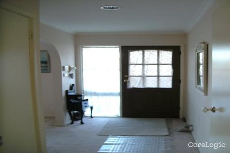 Property photo of 2/10 Atholbar Way Karabar NSW 2620