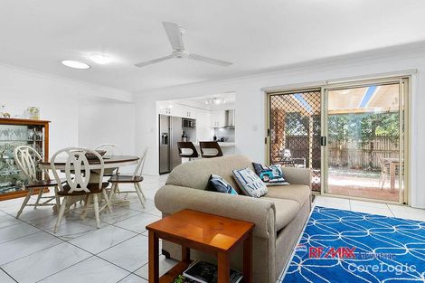 Property photo of 2 Macchion Close Wakerley QLD 4154