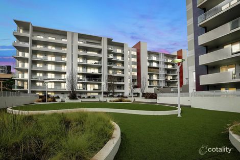 227/60 College St, Belconnen, ACT 2617