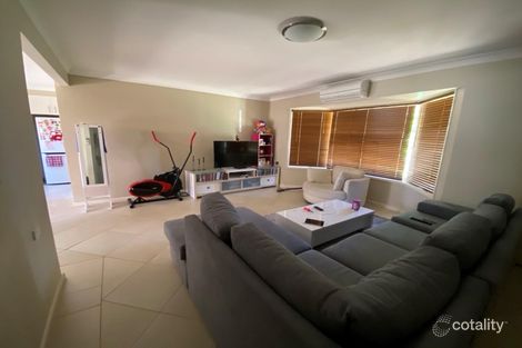 Property photo of 1/20 Mackay Drive Dubbo NSW 2830
