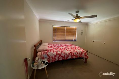 Property photo of 1/20 Mackay Drive Dubbo NSW 2830