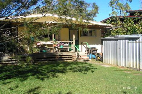 Property photo of 76 Evans Road Canton Beach NSW 2263