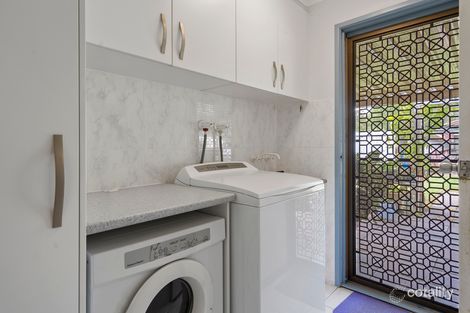 13 Parkland Ct, Eagleby, QLD 4207