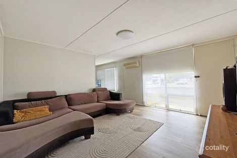 Property photo of 141 Goldfields Road Castletown WA 6450