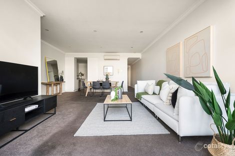 14/213 Buckley St, Essendon, VIC 3040