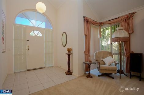 Property photo of 6 Sanders Cove Sorrento WA 6020