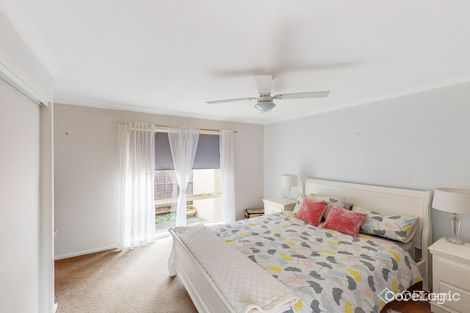 Property photo of 3 Salmon Road Boronia VIC 3155