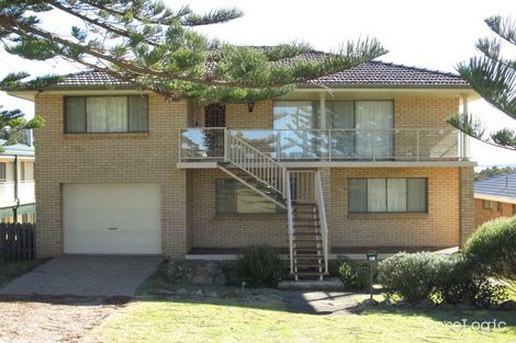 Property photo of 41 Allenby Road Tuross Head NSW 2537
