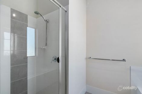 Property photo of 38 Trelawney Street Moonta Bay SA 5558