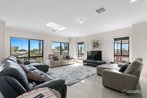 Property photo of 38 Trelawney Street Moonta Bay SA 5558