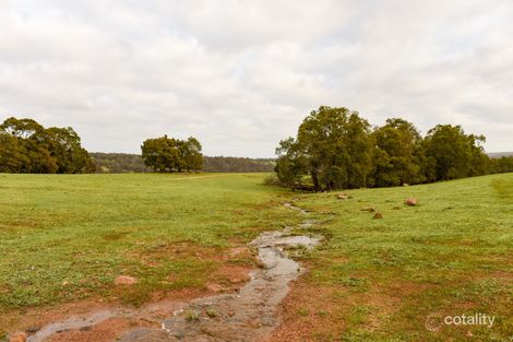 Property photo of 75 Potoroo Retreat Gidgegannup WA 6083