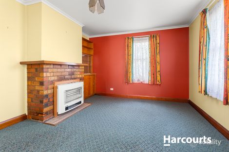 Property photo of 9 Macquarie Street George Town TAS 7253