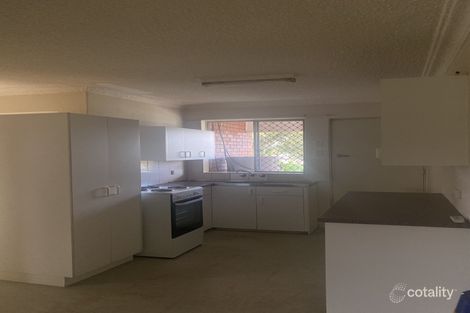 Property photo of 2/28 George Street Gunnedah NSW 2380
