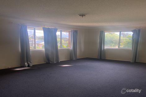 Property photo of 2/28 George Street Gunnedah NSW 2380