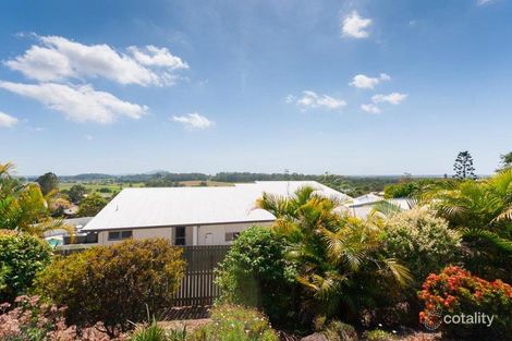 Property photo of 6 Summerfield Court Bli Bli QLD 4560