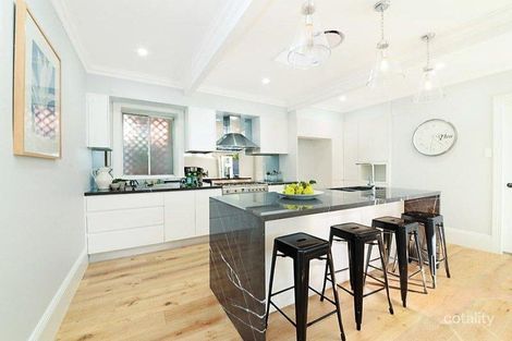 Property photo of 20 Cambridge Street Rozelle NSW 2039