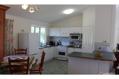 Property photo of 158/4 Gimberts Road Morisset NSW 2264