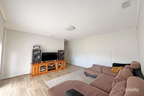 Property photo of 141 Goldfields Road Castletown WA 6450